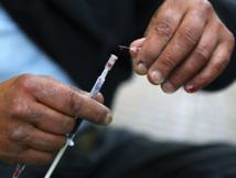 Ce que la pauvreté fait faire en Grèce