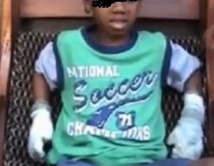 Photo d'archive Photo d'archive