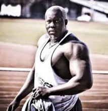 Rocky Balboa ne fait pas l’unanimité ! Rocky Balboa ne fait pas l’unanimité !