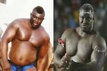 Enfin Balla Gaye 2 contre Bombardier en perspective Enfin Balla Gaye 2 contre Bombardier en perspective