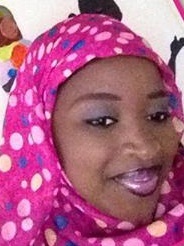 L’animatrice Mya Guèye victime de son voile