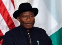 Nigeria : Des gouverneurs dissidents rejoignent officiellement l'opposition