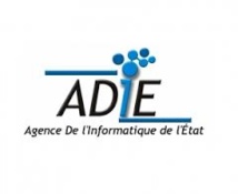 L'utilisation du fichier unifié des agents de l'Etat généralisée à partir de 2014 (ADIE) L'utilisation du fichier unifié des agents de l'Etat généralisée à partir de 2014 (ADIE)