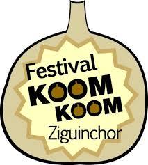 Festival Kom-Kom : Le promoteur en colère contre la tutelle