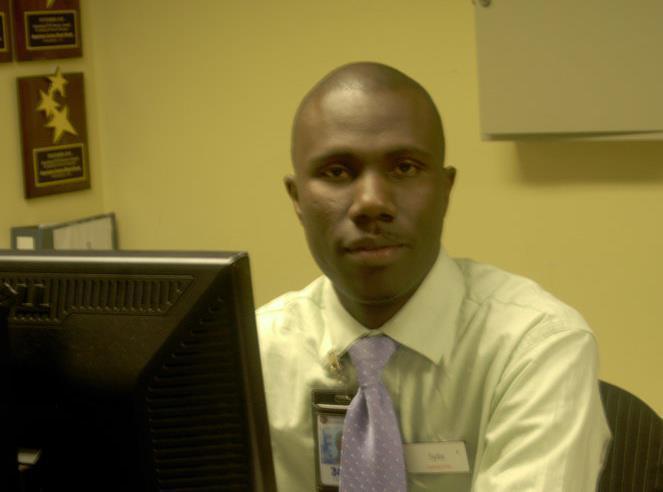 Les pires insultes du monde politique comme arme politique de l’APR