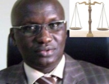 Les termes de sa médiation pénale remises en question : Tahibou Ndiaye devant le procureur spécial demain