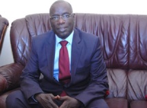 Diène Farba Sarr rend à l’Apix ce qui lui revient de droit Diène Farba Sarr rend à l’Apix ce qui lui revient de droit