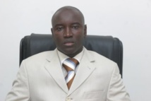 Le ministre Aly Ngouille Ndiaye a enfin des locaux Le ministre Aly Ngouille Ndiaye a enfin des locaux