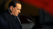 Silvio Berlusconi renaît de ses cendres