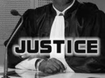 Ziguinchor : Aboubacar Keita et Amadou Sidibé acquittés Ziguinchor : Aboubacar Keita et Amadou Sidibé acquittés