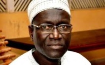 Fonction publique : Les jeunes non-voyants très remontés contre le Ministre