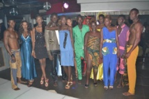 Mode : Awa Ndiaye revient avec Dekile mode Mode : Awa Ndiaye revient avec Dekile mode