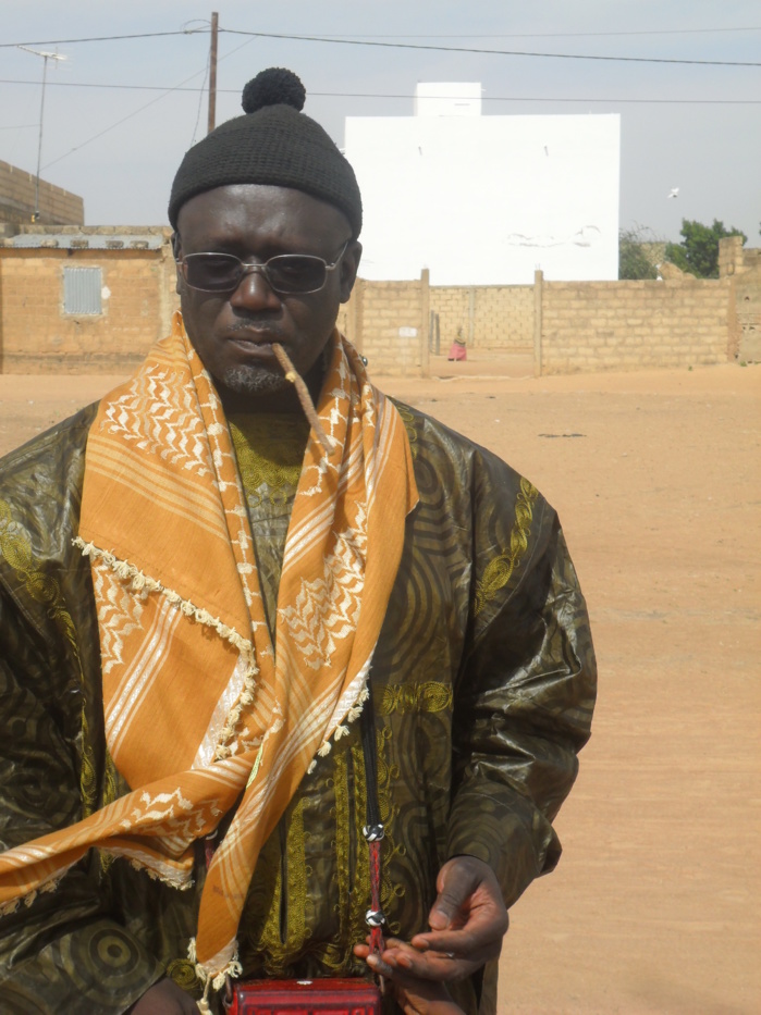 KHEWEUL ET FREENOM ANNONCE UN PARTENARIAT POUR METTRE L’AFRIQUE EN LIGNE KHEWEUL ET FREENOM ANNONCE UN PARTENARIAT POUR METTRE L’AFRIQUE EN LIGNE