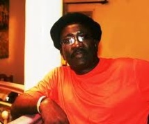 Affaire Bara Sady : outre l’ex Dg du Port, 27 personnes dont le peintre Kalidou Kassé, visées Affaire Bara Sady : outre l’ex Dg du Port, 27 personnes dont le peintre Kalidou Kassé, visées