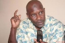 Le projet « Sénégal émergent », une arnaque financière… (Politique)