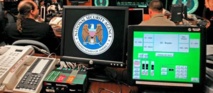 NSA : la pornographie, nouvelle arme anti-djihad ?