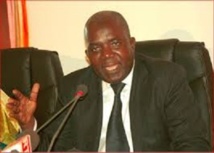 Oumar Sarr prédit le pire dans la coalition présidentielle Oumar Sarr prédit le pire dans la coalition présidentielle