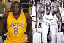 Rocky Balboa persiste et signe : «Mon combat contre Balla Gaye 2 aura lieu... C’est juste un petit roi de Guédiawaye»