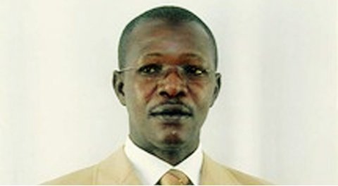 Politique-Kaolack-  Le «REVE », le nouveau rêve des populations !