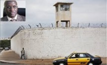 Tahobou Ndiaye sommé de livrer son château des Almadies à l’Etat !