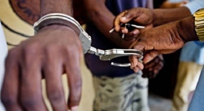 Drame à Yeumbeul: Une "niarel" de 40 ans s'agrippe mortellement sur les parties intimes de son époux de 70 ans