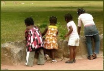 Formation à l’intention du Réseau des journalistes contre la maltraitance des enfants "Le droit à l’information ne doit pas écarter de l’obligation de préserver la dignité des enfants" indique Niokhobaye Diouf