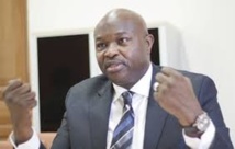 5ème bougie de l’Apr, Alioune Badara Cissé prend un vol