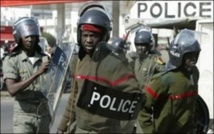 Grand déballage des policiers retraités sur les événements de 1897 !