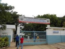 Vers la révision de l’exclusivité donnée à la Fastef de former les professeurs