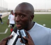 « Nous sommes entre 70 et 80% de nos moyens »