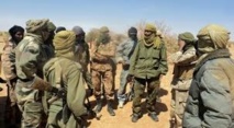 Mali : Attentat suicide et manifestation Touareg, la violence persiste