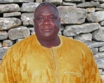 Le judo sénégalais perd une de ses grandes figures: Mbaye Boye Fall, initiateur du Tournoi international de Judo de Saint-Louis est décédé