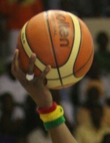 Basket : les présidents de club montent au créneau