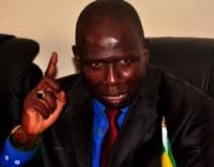 Un gros bonnet bientôt chez Dame Justice