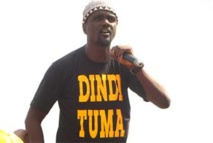 « Macky Sall doit présenter ses excuses à Wade » « Macky Sall doit présenter ses excuses à Wade »