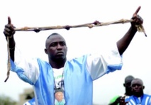 « Boy Bambara n'a  qu'à gérer ses propres affaires »