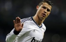 Ballon d’or. C Ronaldo serait largement en tête… Ballon d’or. C Ronaldo serait largement en tête…
