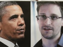 Affaire Snowden : Les commissaires à la protection des données de la Francophonie interpellent les Etats membres.