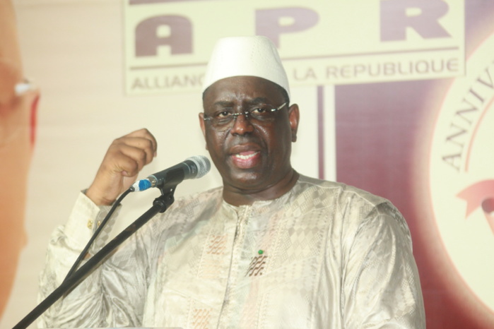 Transhumance politique : le peuple seul maître du jeu Transhumance politique : le peuple seul maître du jeu