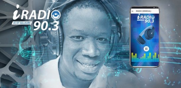 Revue de Presse du 16 Decembre 2021 avec Baba Ndiaye