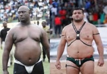 Le combat entre Boy Nar et Juan annulé Le combat entre Boy Nar et Juan annulé