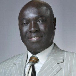 L’ACCUSANT DE S’ETRE SERVI D’ACAD POUR DES FINS POLITIQUES  Des responsables de l’Acad veulent la tête d’Arona Coumba Ndoffène Diouf