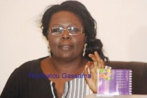 Indemnisation des familles des victimes des violences électorales: La démarche de l'Etat décriée Indemnisation des familles des victimes des violences électorales: La démarche de l'Etat décriée