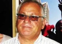 Le fils d’El Haidar Aly mouillé dans l’affaire Bara Sady Le fils d’El Haidar Aly mouillé dans l’affaire Bara Sady