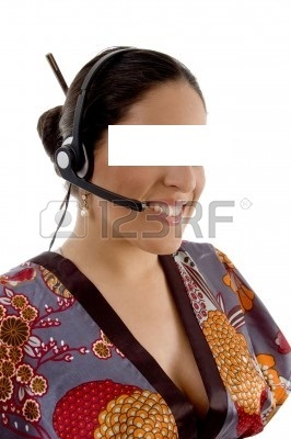 Un réseau de prostitution en ligne débusqué à Thiès