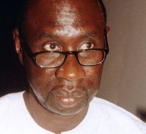 L’inspecteur chargé de dossier de Bamba Ndiaye contracte des maux de ventre atroces L’inspecteur chargé de dossier de Bamba Ndiaye contracte des maux de ventre atroces