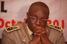 Le budget global de l’exercice 2014 estimé à 2.700 milliards FCFA Le budget global de l’exercice 2014 estimé à 2.700 milliards FCFA