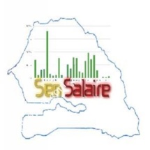 La masse salariale 2014 projetée à 600 milliards FCFA