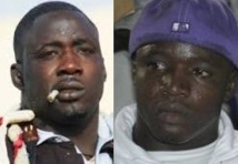 Sur le combat entre Rocky et Balla Gaye 2 : Gris Bordeaux prend le contre pied de Papa Sow