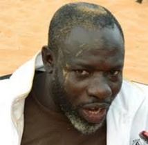 Marx Mbargane cherche des adversaires pour ses poulains Marx Mbargane cherche des adversaires pour ses poulains